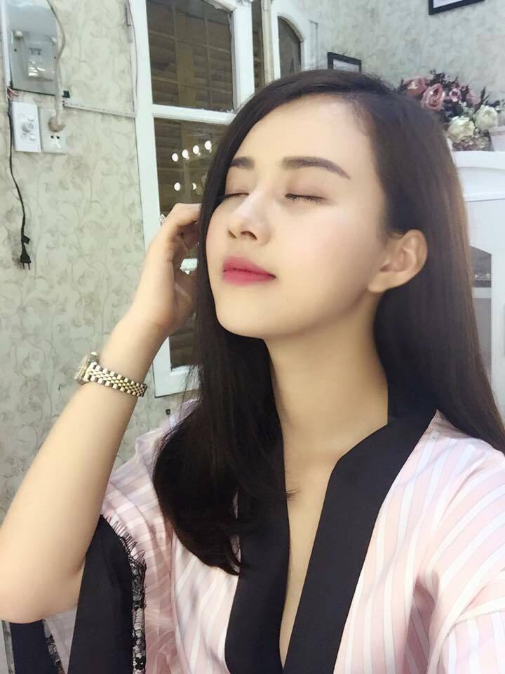 电影《一一》免费观看